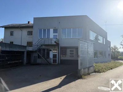 19-Zimmer-Haus kaufen in Schärding – 2 550 m², € 656.000 – Bild 3 von 4