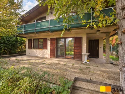 3-Zimmer-Haus kaufen in Wien – 96 m², € 769.000 – Bild 9 von 42