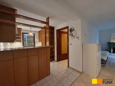 3-Zimmer-Haus kaufen in Wien – 96 m², € 769.000 – Bild 16 von 42