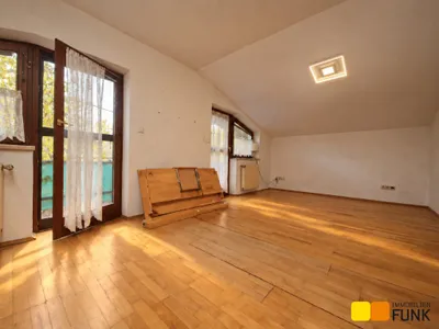 3-Zimmer-Haus kaufen in Wien – 96 m², € 769.000 – Bild 21 von 42