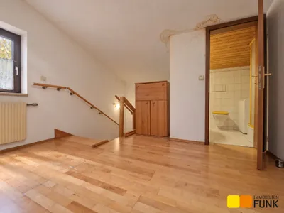3-Zimmer-Haus kaufen in Wien – 96 m², € 769.000 – Bild 20 von 42