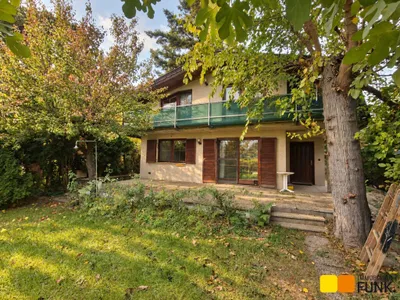 3-Zimmer-Haus kaufen in Wien – 96 m², € 769.000 – Bild 6 von 42