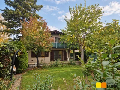 3-Zimmer-Haus kaufen in Wien – 96 m², € 769.000