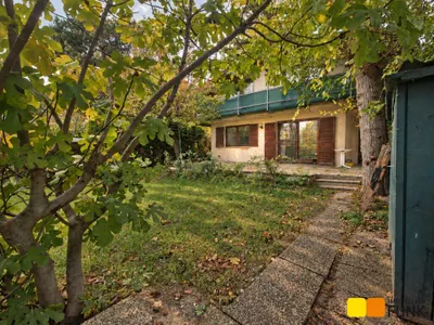 3-Zimmer-Haus kaufen in Wien – 96 m², € 769.000 – Bild 11 von 42