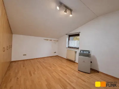3-Zimmer-Haus kaufen in Wien – 96 m², € 769.000 – Bild 24 von 42