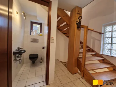 3-Zimmer-Haus kaufen in Wien – 96 m², € 769.000 – Bild 26 von 42