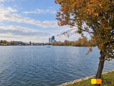 3-Zimmer-Haus kaufen in Wien – 96 m², € 769.000 – Bild 36 von 42