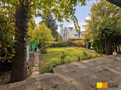 3-Zimmer-Haus kaufen in Wien – 96 m², € 769.000 – Bild 10 von 42