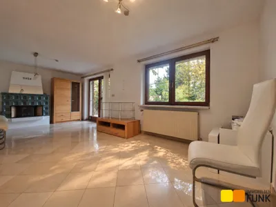 3-Zimmer-Haus kaufen in Wien – 96 m², € 769.000 – Bild 12 von 42