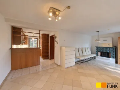3-Zimmer-Haus kaufen in Wien – 96 m², € 769.000 – Bild 13 von 42