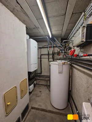 3-Zimmer-Haus kaufen in Wien – 96 m², € 769.000 – Bild 29 von 42