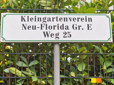 3-Zimmer-Haus kaufen in Wien – 96 m², € 769.000 – Bild 3 von 42