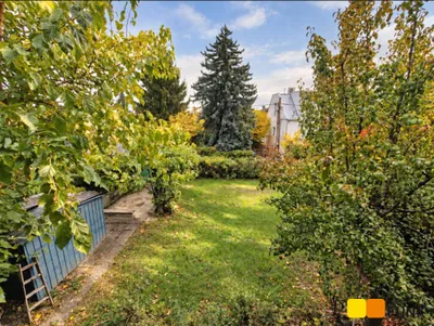 3-Zimmer-Haus kaufen in Wien – 96 m², € 769.000 – Bild 31 von 42