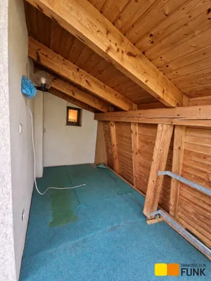 3-Zimmer-Haus kaufen in Wien – 96 m², € 769.000 – Bild 23 von 42