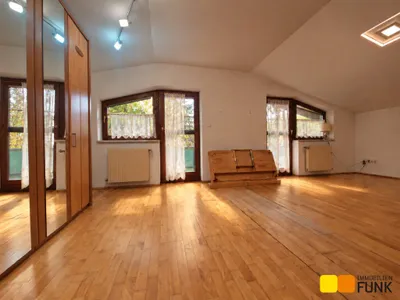3-Zimmer-Haus kaufen in Wien – 96 m², € 769.000 – Bild 19 von 42