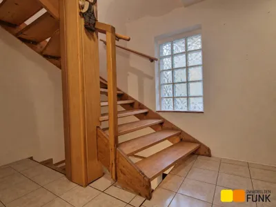 3-Zimmer-Haus kaufen in Wien – 96 m², € 769.000 – Bild 18 von 42