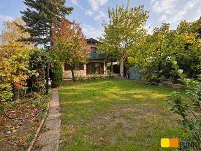 3-Zimmer-Haus kaufen in Wien – 96 m², € 769.000 – Bild 7 von 42