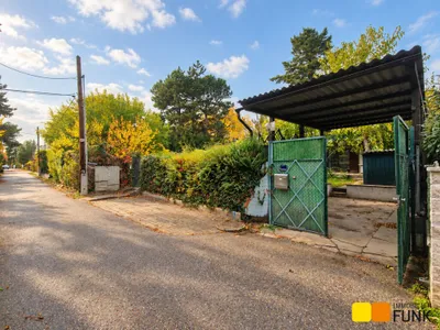 3-Zimmer-Haus kaufen in Wien – 96 m², € 769.000 – Bild 5 von 42