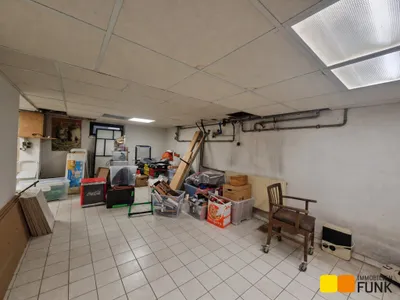 3-Zimmer-Haus kaufen in Wien – 96 m², € 769.000 – Bild 28 von 42