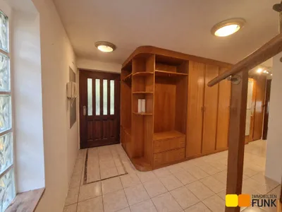 3-Zimmer-Haus kaufen in Wien – 96 m², € 769.000 – Bild 25 von 42