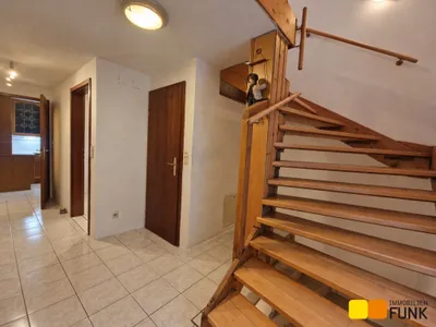 3-Zimmer-Haus kaufen in Wien – 96 m², € 769.000 – Bild 17 von 42