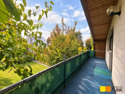 3-Zimmer-Haus kaufen in Wien – 96 m², € 769.000 – Bild 22 von 42