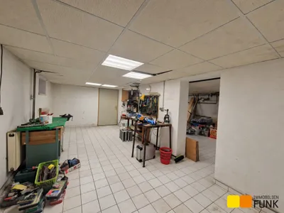 3-Zimmer-Haus kaufen in Wien – 96 m², € 769.000 – Bild 27 von 42