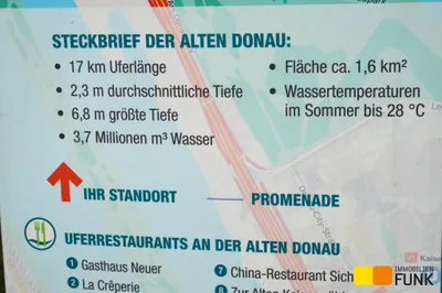 3-Zimmer-Haus kaufen in Wien – 96 m², € 769.000 – Bild 32 von 42