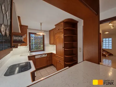 3-Zimmer-Haus kaufen in Wien – 96 m², € 769.000 – Bild 14 von 42