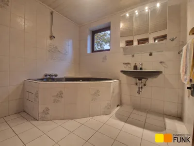 3-Zimmer-Haus kaufen in Wien – 96 m², € 769.000 – Bild 15 von 42