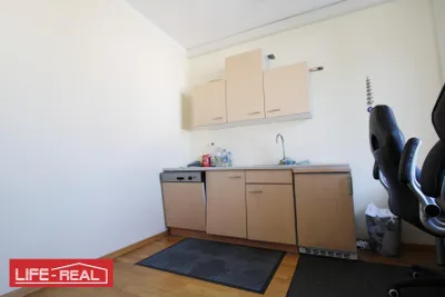 Gewerbeimmobilie mieten in Linz – 115 m², € 1.331 – Bild 5 von 7