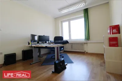 Gewerbeimmobilie mieten in Linz – 115 m², € 1.331 – Bild 4 von 7