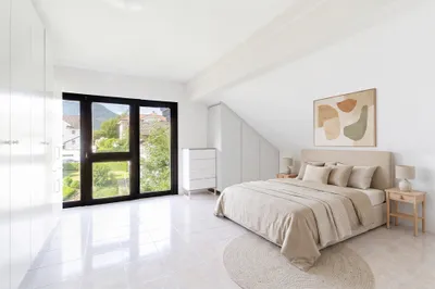 4-Zimmer-Wohnung kaufen in Vöcklabruck – 137,66 m², € 549.000 – Bild 6 von 9