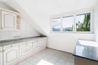 4-Zimmer-Wohnung kaufen in Vöcklabruck – 137,66 m², € 549.000 – Bild 3 von 9