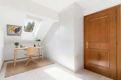 4-Zimmer-Wohnung kaufen in Vöcklabruck – 137,66 m², € 549.000 – Bild 7 von 9