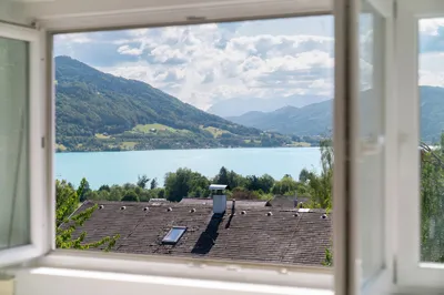 4-Zimmer-Wohnung kaufen in Vöcklabruck – 137,66 m², € 549.000 – Bild 5 von 9