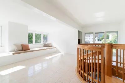 4-Zimmer-Wohnung kaufen in Vöcklabruck – 137,66 m², € 549.000 – Bild 4 von 9