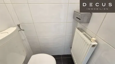 2-Zimmer-Wohnung kaufen in Wien – 55,1 m², € 199.500 – Bild 12 von 17