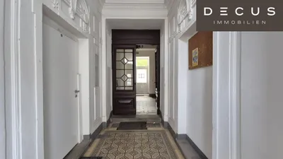 2-Zimmer-Wohnung kaufen in Wien – 55,1 m², € 199.500 – Bild 15 von 17