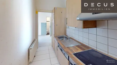 2-Zimmer-Wohnung kaufen in Wien – 55,1 m², € 199.500 – Bild 8 von 17