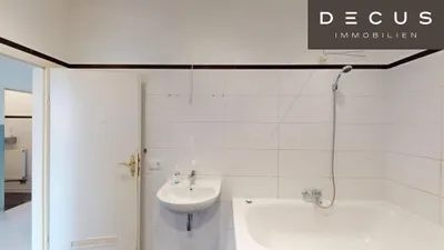 2-Zimmer-Wohnung kaufen in Wien – 55,1 m², € 199.500 – Bild 10 von 17