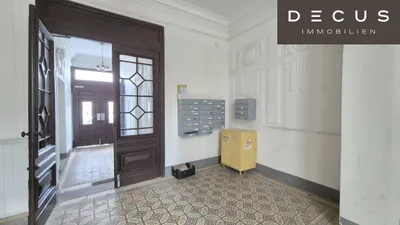 2-Zimmer-Wohnung kaufen in Wien – 55,1 m², € 199.500 – Bild 13 von 17