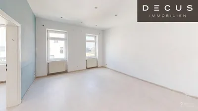 2-Zimmer-Wohnung kaufen in Wien – 55,1 m², € 199.500 – Bild 7 von 17