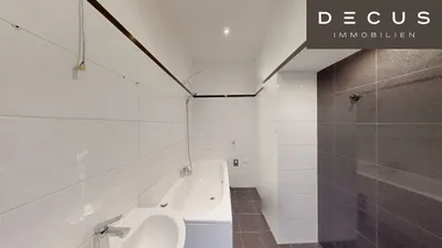 2-Zimmer-Wohnung kaufen in Wien – 55,1 m², € 199.500 – Bild 11 von 17