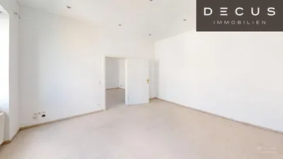 2-Zimmer-Wohnung kaufen in Wien – 55,1 m², € 199.500 – Bild 5 von 17