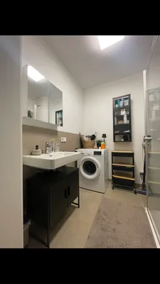 2-Zimmer-Wohnung mieten in Linz – 78 m², € 1.190 – Bild 4 von 4