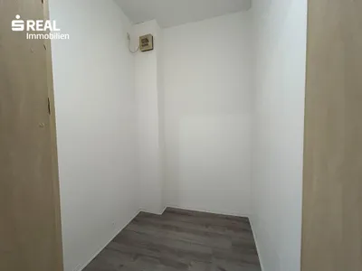 4-Zimmer-Wohnung kaufen in Liezen – 95 m², € 175.000 – Bild 12 von 16