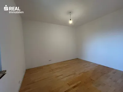 4-Zimmer-Wohnung kaufen in Liezen – 95 m², € 175.000 – Bild 11 von 16