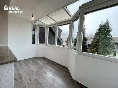 4-Zimmer-Wohnung kaufen in Liezen – 95 m², € 175.000 – Bild 8 von 16