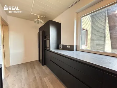 4-Zimmer-Wohnung kaufen in Liezen – 95 m², € 175.000 – Bild 6 von 16